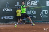 06 aljaz bedene 109 sfsingletodi2014